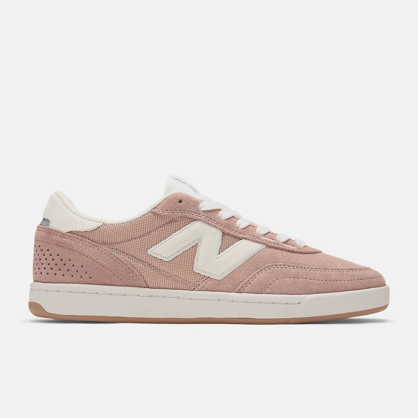 New Balance - Men's Numeric 440 V2 Shoes