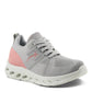 Flexus - Women's Rushing Sneakers