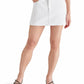 Steve Madden - Abaco Denim Skirt