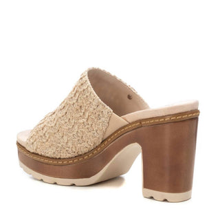 Xti - Women's Sandals