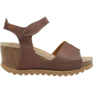 Onfoot - Women's Samoa 310 Wedge Sandals
