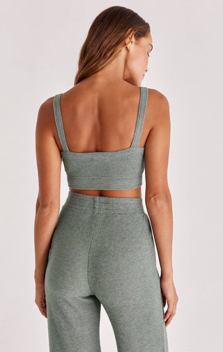 Z Supply - Destin Bralette