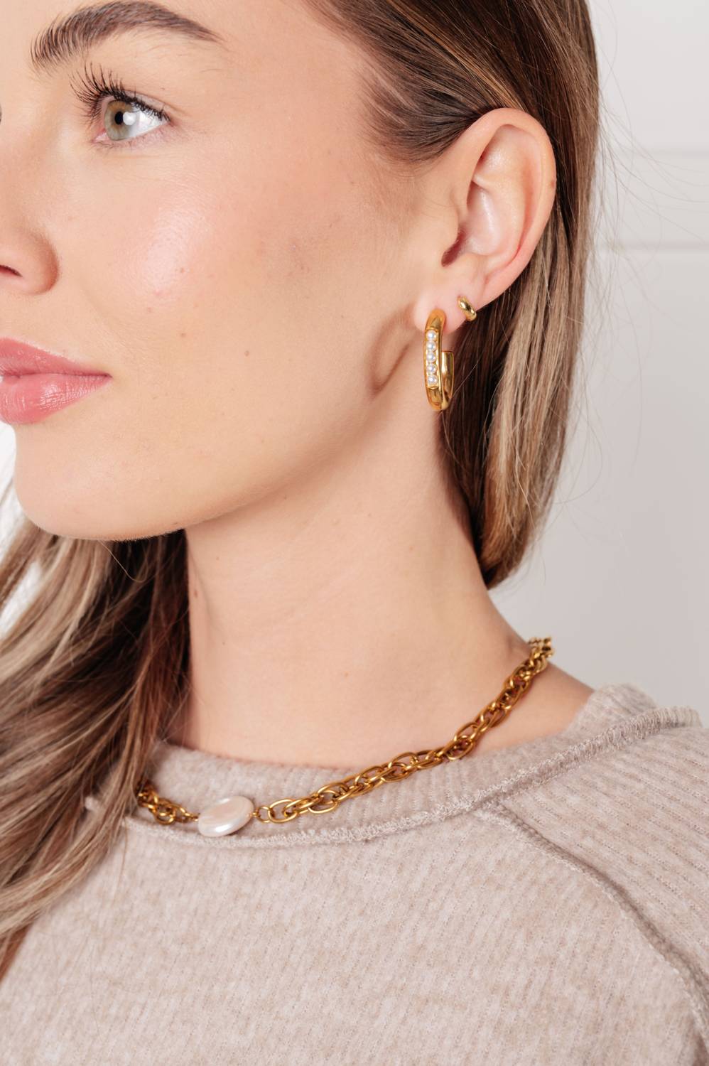 123 Amore - Women's The Finest Of Fine Jewelry Bundle