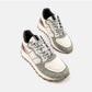 Shu Shop - Women's Phoebe Sneakers