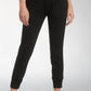 Elan - Jogger Pants with Tie