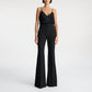 A.L.C. - Anders Flared Pant