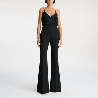 A.L.C. - Anders Flared Pant