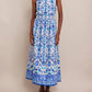 Cara Cara - Colomba Maxi Dress