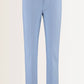 Maxmara - High Waisted Cigarette Trousers