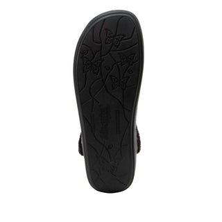 Alegria - Women Cozee Slipper