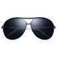Ivi Vision - Division - Rob Dyrdek Signature Series - Blue Grey Lens