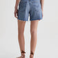 Ag Jeans - Clove Denim Short