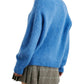 Rails - Jodie Sweater
