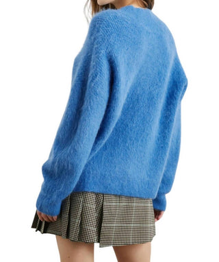 Rails - Jodie Sweater