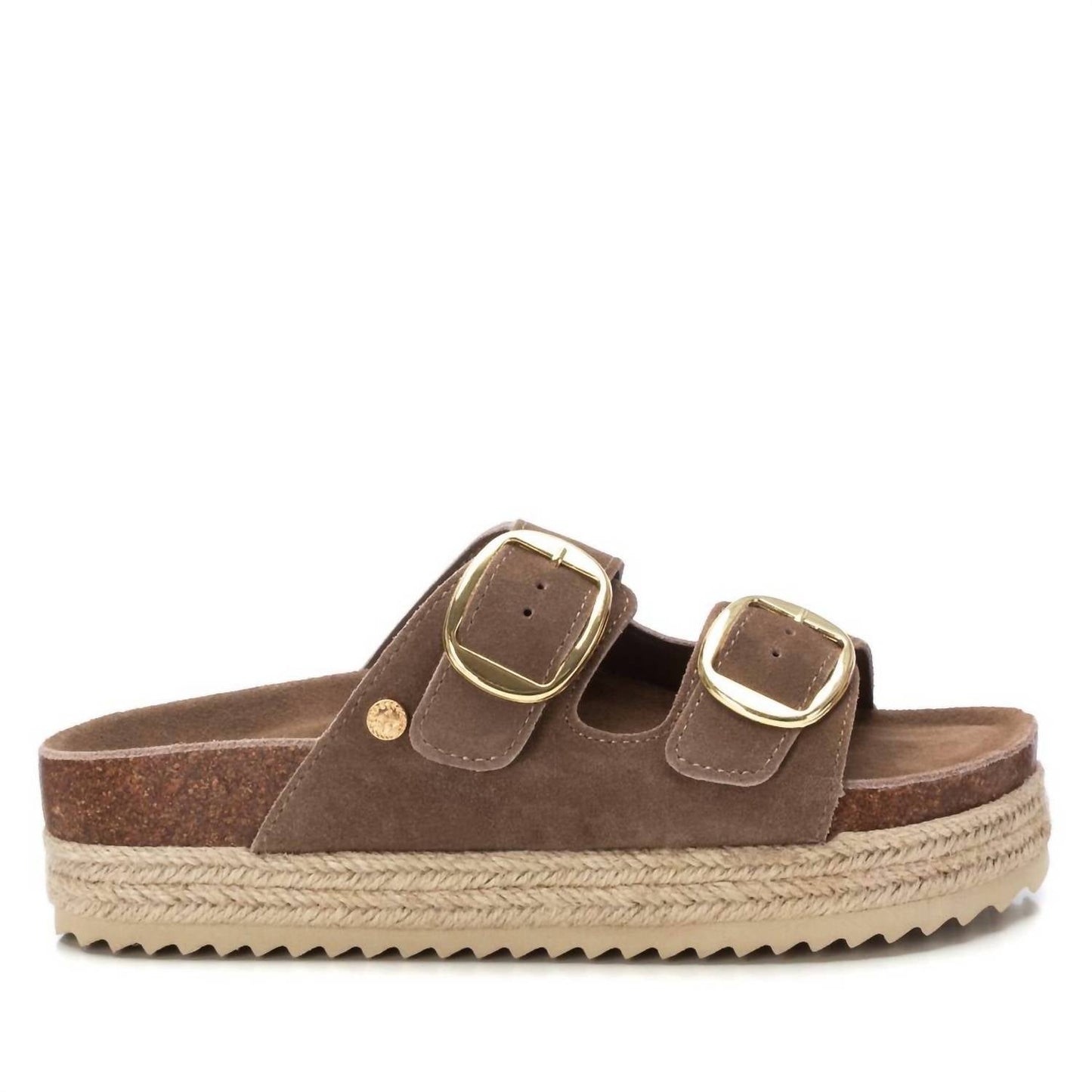 Xti - Women's Sandals