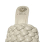 Vince Camuto - WOMEN THE BRINELA MULE