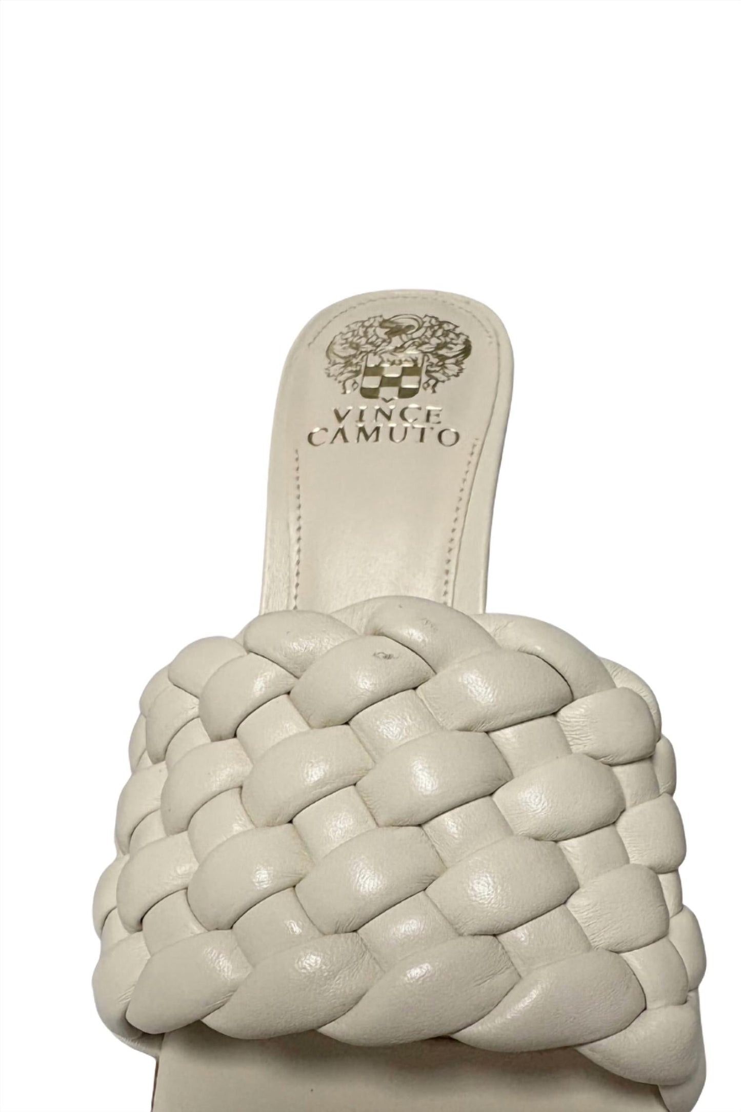 Vince Camuto - WOMEN THE BRINELA MULE