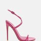 Billini - Women's Naked Sandal
