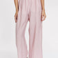 Another Love - Paris Pull-on Pant