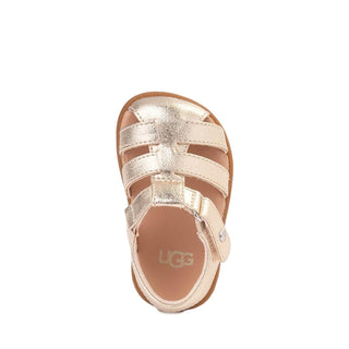 Ugg - Kids Toddler Kolding Sandals