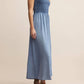 Z Supply - Bayside Maxi Dress