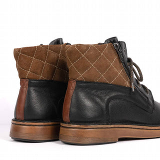 Naot - Women's Castera Boot