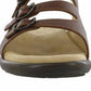 Sas - Women's Mystic Slingback Sandal