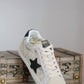 Vintage Havana - Women's Star Snake Mid Top Sneaker