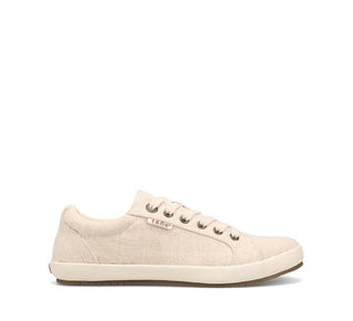 Taos - Women's Star Fashion Sneaker