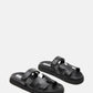 Steve Madden - Women's Mayven Sandal