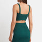 Bond-Eye - Coco Mini Skirt