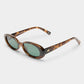 Le Specs - Women's Outta Love Sunglasses