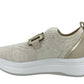 Softwaves - Women's Simone Sneakers