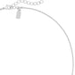 Electric Picks - Women's Mini London Necklace