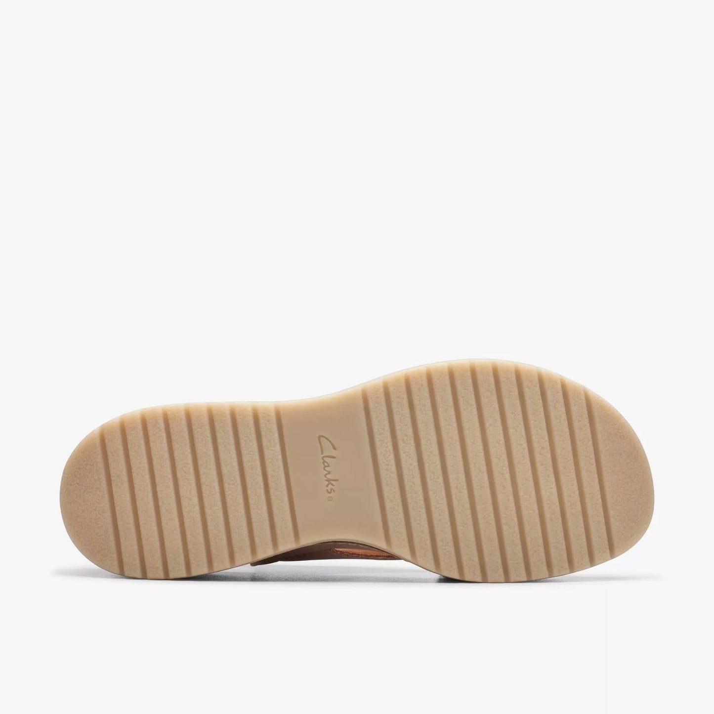 Clarks - Women's Kassandra Step Wedge Sandal