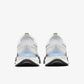 Nike - Men Air Zoom Structure 25 Road Running Shoes