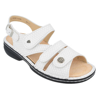 Finn Comfort - Women's Gomera Sandal