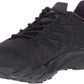 Merrell - Women's Agility Peak Tactical Shoes