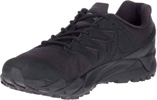 Merrell - Women's Agility Peak Tactical Shoes