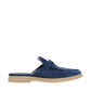Dolce Vita - Women Lasail Flats