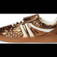 steve-madden-womens-madrid-sneaker