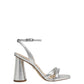 Sam Edelman - Women's Kia Block Heel Sandal