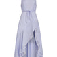 Amanda Uprichard - Casella Maxi Dress