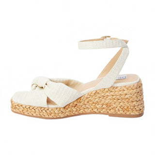 Beach By Matisse - Women's Ibiza Wedge Sandals