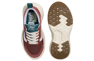 Vans - Unisex Ultra Range Neo Vr3 Shoe