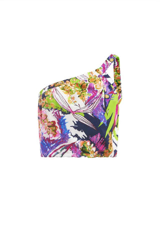 Marie Oliver - Giselle Top