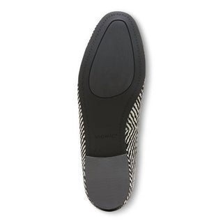 Vionic - Willa Flat Shoes