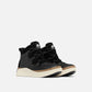Sorel - Women's Out N About Iv Classic Waterproof