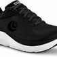 Topo Athletic - Women's Phantom 3 Women