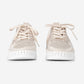 Ilse Jacobsen - Women's Tulip 4271 Shoe